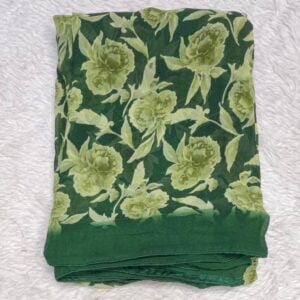 DAILYWEAR SAREE DS366