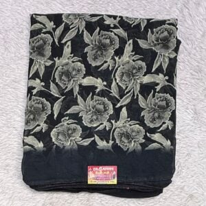 DAILYWEAR SAREE DS366