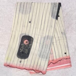 LINNEN COTTON OFFICIAL LT538
