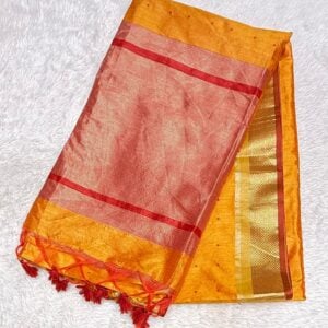 OFFICIAL PAITHANI  HD332