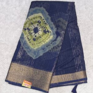 VISCOUS BANDHNI GB467