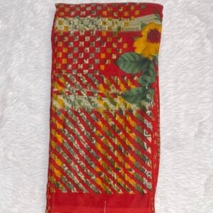 GAJJI SILK GT543