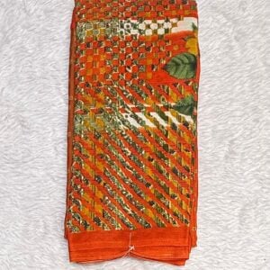 GAJJI SILK GT543