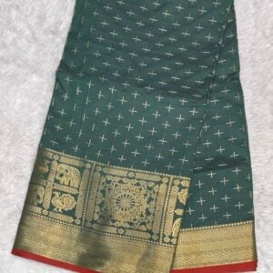 SOFT SILK KATHPADR PJ679