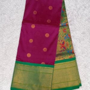 PAITHNI MD479