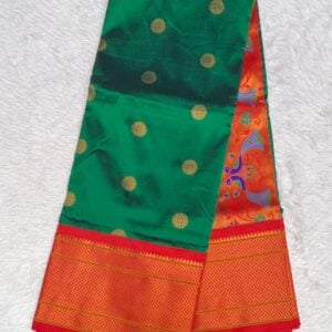 PAITHNI MD479