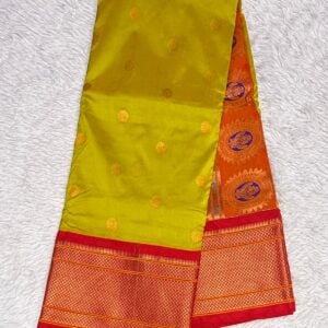 PAITHNI MD479