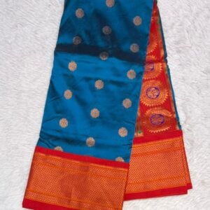 PAITHNI MD479