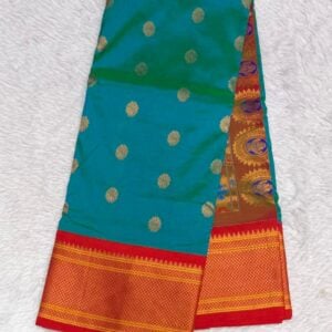 PAITHNI MD479