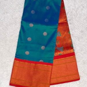 PAITHNI MD479