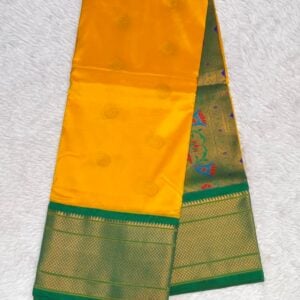 PAITHNI MD479