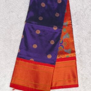 PAITHNI MD479