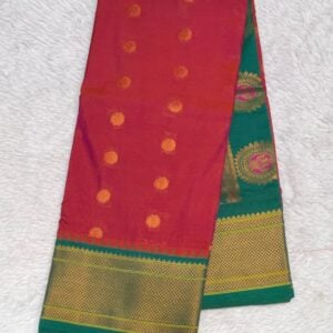 PAITHNI MD479