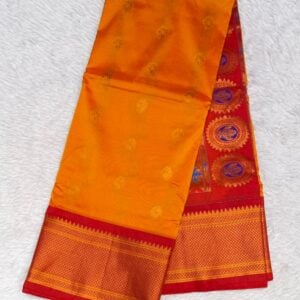 PAITHNI MD479