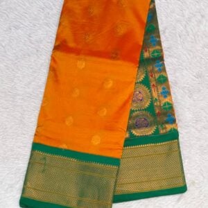 PAITHNI MD479