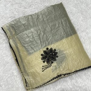 DESIGNER SAREE BW43