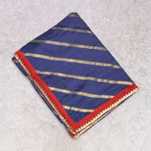 LEHERIYA SAREE ML867
