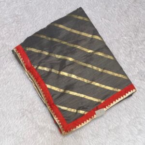 LEHERIYA SAREE ML867