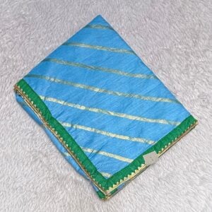 LEHERIYA SAREE ML867