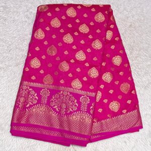 RACHNA SILK TL679