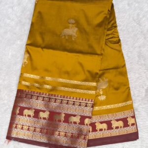 SOUTH SILK GR679