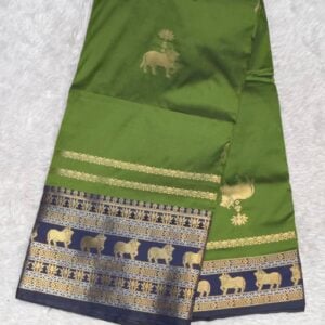 SOUTH SILK GR679