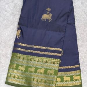 SOUTH SILK GR679