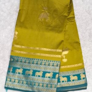 SOUTH SILK GR679