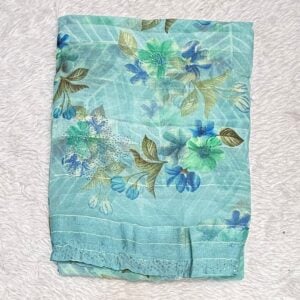 BASTA SAREE SB399