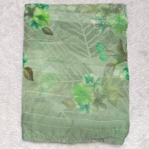BASTA SAREE SB399