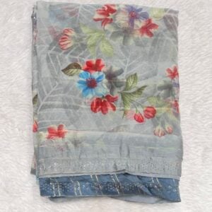 BASTA SAREE SB399