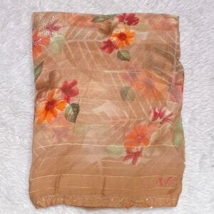 BASTA SAREE SB399