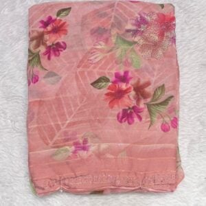 BASTA SAREE SB399