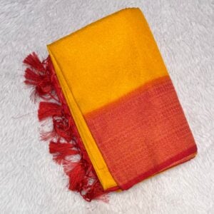 KATHPADAR SAREE MK845