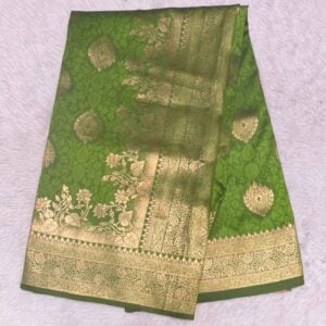 OFFICIAL KATHPADAR OD755