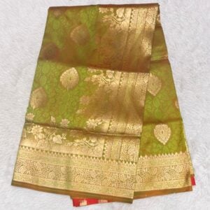 OFFICIAL KATHPADAR OD755