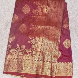 OFFICIAL KATHPADAR OD755