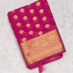 SOFT TISSUE JQ379