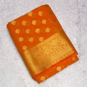 SOFT TISSUE JQ379