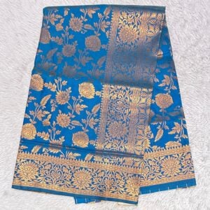 JARI KATHPADAR JK21
