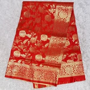 JARI KATHPADAR JK21