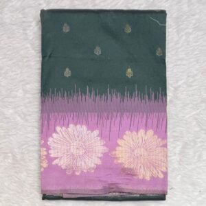 SOFT SILK KATAPADAR  RD871