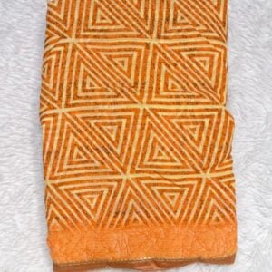 BASTA SAREE BS980