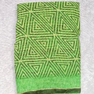 BASTA SAREE BS980