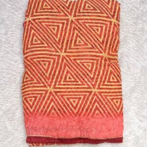 BASTA SAREE BS980