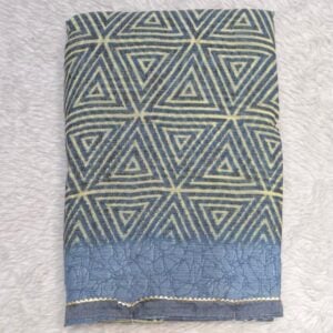 BASTA SAREE BS980