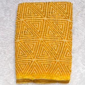 BASTA SAREE BS980