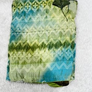 DAILYWEAR SYNTHETIC DS150