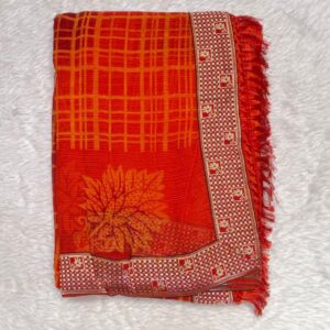 BASTA SAREE SB170