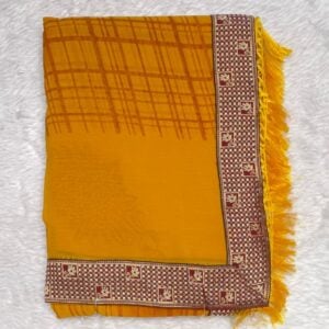 BASTA SAREE SB170